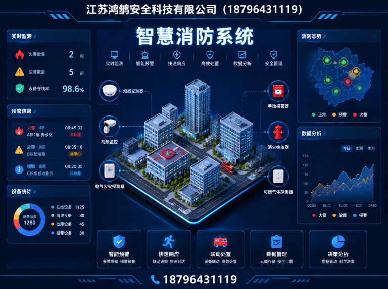昌都国家高新技术企业展示图