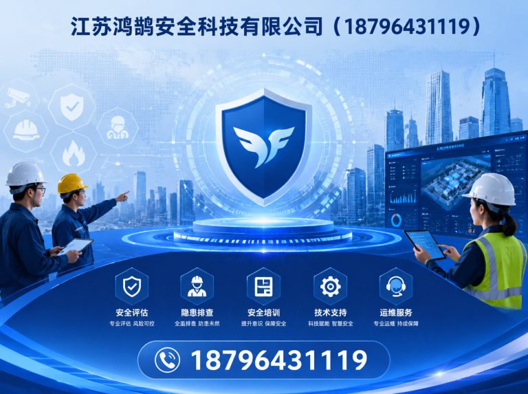 昌都应急指挥系统展示图